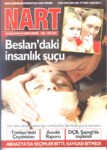 Nart Dergisi Sayı-39