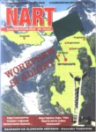 Nart Dergisi Sayı-41-42
