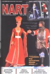 Nart Dergisi Sayı-44