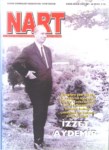 Nart Dergisi Sayı-46
