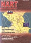 Nart Dergisi Sayı-48