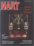 Nart Dergisi Sayı-49