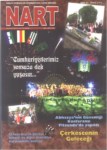 Nart Dergisi Sayı-51