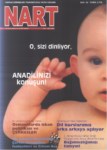 Nart Dergisi Sayı-52