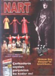 NART DERGİSİ SAYI-54