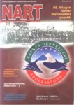 Nart Dergisi Sayı-57-58