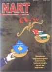 Nart Dergisi Sayı-59-60