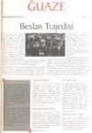 Ğuaze Dergisi Sayı-6