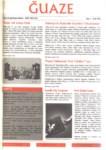 Ğuaze Dergisi Sayı-7