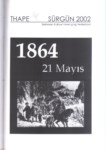 THAPE-MAYIS-2002