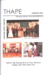 THAPE-OCAK-2004