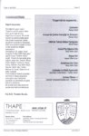 THAPE-NİSAN-2004