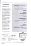 THAPE-HAZİRAN-2004