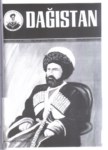 Dağıstan Sayı-8-9-10
