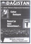 Dağıstan Sayı-14