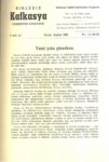 Birleşik Kafkasya  ( Vereınıgtes Kaukasıen )-1-2(18-19)
