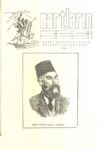 Nartların Sesi Sayı-17