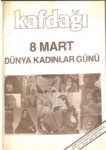 Kafdağı Sayı-13-14