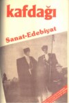 Kafdağı Sayı-19-20