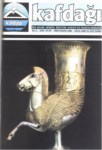 Kafdağı Sayı-27-28
