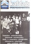 Kafdağı Sayı-29-30
