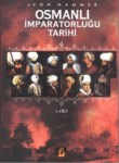 Osmanlı İmparatorluğu Tarihi