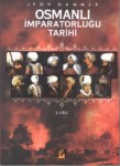 Osmanlı İmparatorluğu Tarihi