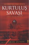 Saltanattan Cumhuriyete  Kurtuluş Savaşı 1918-1923