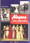 Alaşara Sayı-12