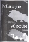 Marje Sayı-2