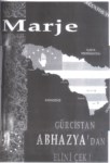 Marje Sayı-4