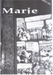 Marje Sayı-6