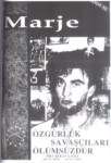 Marje Sayı-7