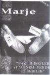 Marje Sayı-8
