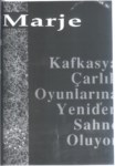 Marje Sayı-9