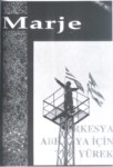 Marje Sayı-10