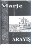 Marje Sayı-11
