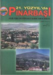21. YY. DA PINARBAŞI SAYI-1