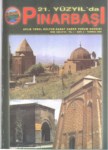 21. YY. DA PINARBAŞI SAYI-4
