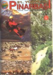 21. YY. DA PINARBAŞI SAYI-9