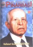 21. YY. DA PINARBAŞI SAYI-11-12