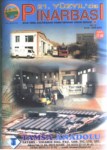 21. YY. DA PINARBAŞI SAYI-17-18