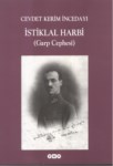 İstiklal Harbi (Garb Cephesi)