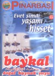 21. YY. DA PINARBAŞI SAYI-25-26