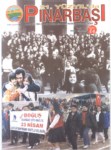 21. YY. DA PINARBAŞI SAYI-47-48