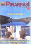 21. YY. Da Pınarbaşı Sayı-53-54