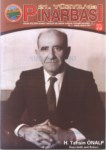 21. YY. Da Pınarbaşı Sayı-67-68