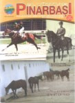 21. YY. Da Pınarbaşı Sayı-76-77-78