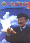 21. YY. Da Pınarbaşı Sayı-79-80