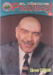 21. YY. Da Pınarbaşı Sayı-81-82